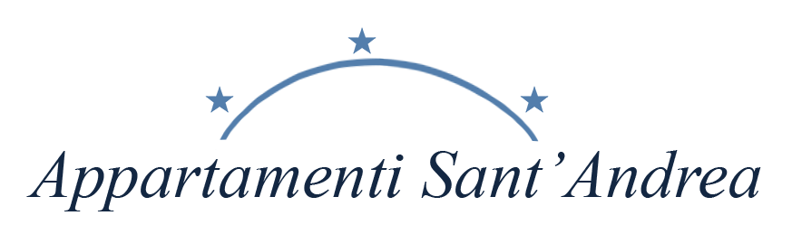 Sant'Andrea Wohnungen