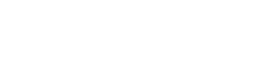 Sant'Andrea Wohnungen